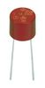 LITTELFUSE 37202000001