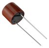 LITTELFUSE 38211000000