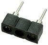 LITTELFUSE 56200001009