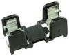 LITTELFUSE 65800001009