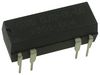 COTO TECHNOLOGY 8L02-05-00