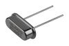 IQD FREQUENCY PRODUCTS LFXTAL003169