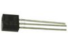 ONSEMI BC547B