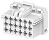 AMP - TE CONNECTIVITY 7-968974-1