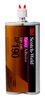 3M DP190 GRAY 200ML