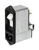 SCHURTER DF12.0031.9110.1