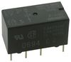 OMRON ELECTRONIC COMPONENTS G5V-2-DC5