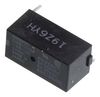 OMRON ELECTRONIC COMPONENTS G6B-1114P-FD-US-DC24