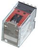 OMRON INDUSTRIAL AUTOMATION MY4N-D2 DC24 (S)