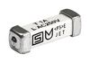 SCHURTER 3403.0173.24