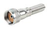 SWITCHCRAFT/CONXALL 2501F