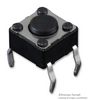 MULTICOMP PRO MC32860
