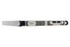 KEYSIGHT TECHNOLOGIES N5751A/903