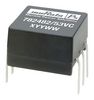 MURATA POWER SOLUTIONS 782482/33VC