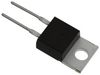WOLFSPEED C3D04060A