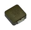KEMET MPLCV1054L100