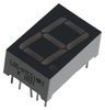 LUMEX LDS-HTC514RI