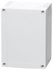 FIBOX UL PC 150/175 XHG