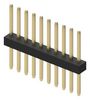 GCT BC020-06-A-0380-0300-L