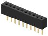GCT BC065-09-A-L-D
