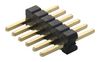 GCT BD020-06-A-J-0350-0300-L-G