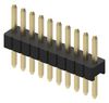 GCT BD020-09-A-J-0350-0300-L-G