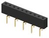 GCT BF070-06-A-1-N-D