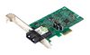 BLACK BOX LH1390C-SC-R2