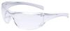 3M 11819-00000-20