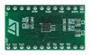 STMICROELECTRONICS STEVAL-MKI105V1