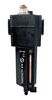 Lubricators