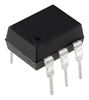 ISOCOM COMPONENTS 2004 LTD MOC3022XSM