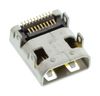 AMPHENOL COMMUNICATIONS SOLUTIONS 10118242-001RLF