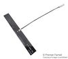 MOLEX 105262-0001