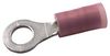MOLEX 19324-0005