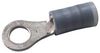 MOLEX 19324-0011