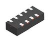SEMTECH RCLAMP3328P.TZT