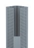 PANDUIT CWD2LG6