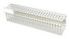 PANDUIT CWD2WH6