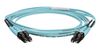 PANDUIT FX2ERLNLNSNM002
