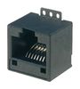 MOLEX 85513-5013