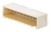 MOLEX 87438-0343