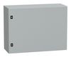 SCHNEIDER ELECTRIC NSYCRN68300