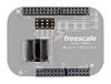 NXP FRDM-TWRPI