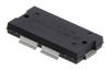 NXP MRFE6VP5150GNR1