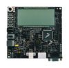 NXP TRK-S12ZVHY64
