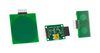 MICROCHIP DM160221