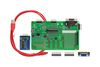 MICROCHIP DM164127-2