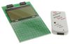 MICROCHIP DM320016