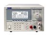 AIM-TTI INSTRUMENTS LD400